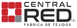 Central Red
