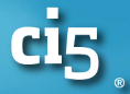 Ci5