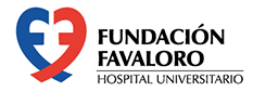 Fundación Favaloro