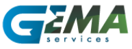 Gema Services