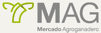 MAG Mercado Agroganadero