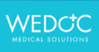 WeDoc medical solutions