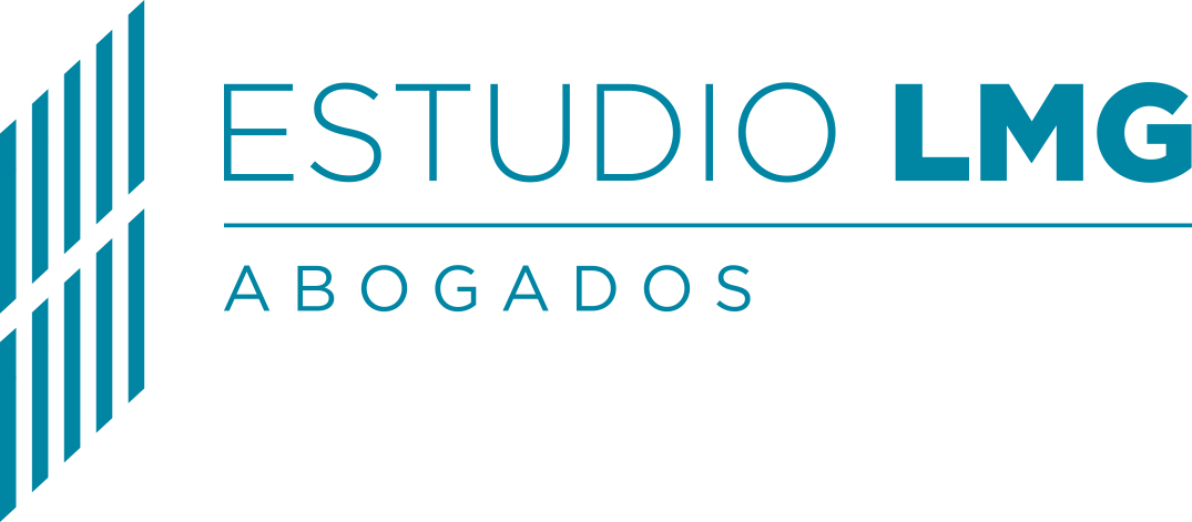 Estudio LMG