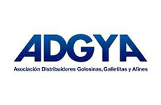 ADGYA 