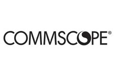 CommScope