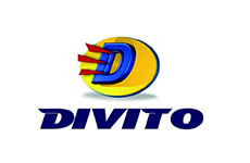 Divito