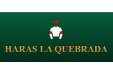 Haras La Quebrada