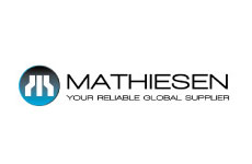 Grupo Mathiesen