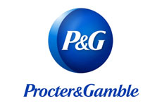 P&g Argentina