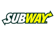 Franquicias Subway