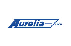 Aurelia