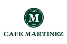 Franquicias CafÃ© Martinez
