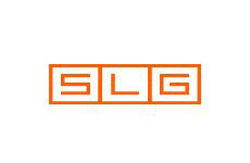 SLG